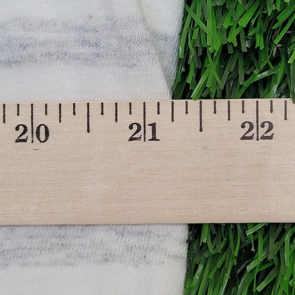 Vintage 90s Belton Shirt Womens Large 21x25 Kentucky-Derby - Picture 11 of 12